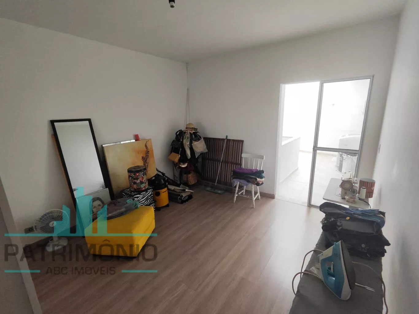 Sobrado, 3 quartos, 140 m² - Foto 25