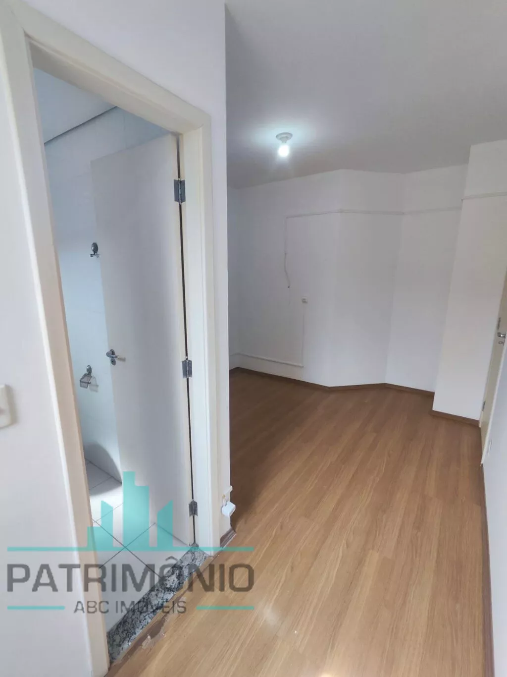 Apartamento, 2 quartos, 64 m² - Foto 12