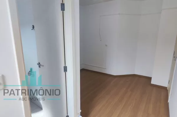 Apartamento à venda no bairro Cerâmica em São Caetano do Sul. - Foto 12