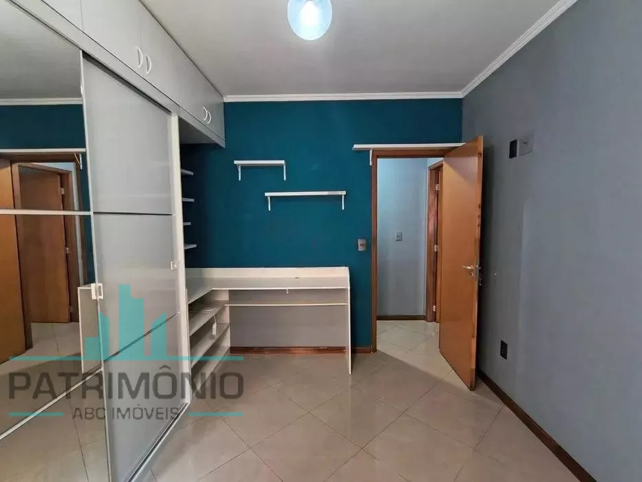 Cobertura, 3 quartos, 134 m² - Foto 17