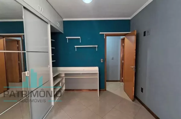 Cobertura à venda no Edifício Aida no bairro Nova Gerty em São Caetano do Sul. - Foto 17
