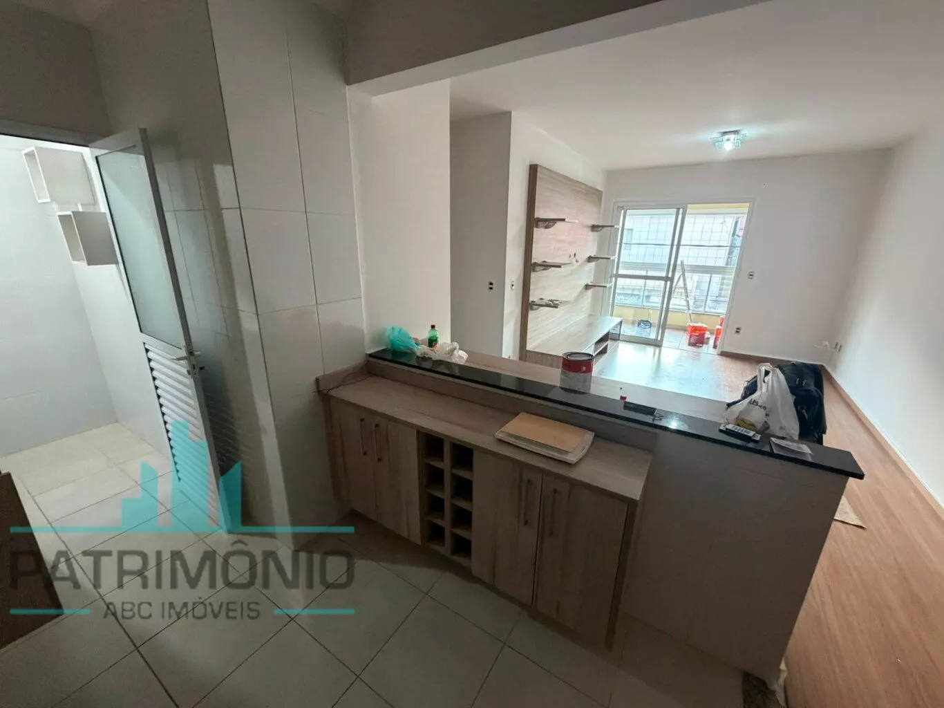 Apartamento, 3 quartos, 85 m² - Foto 8