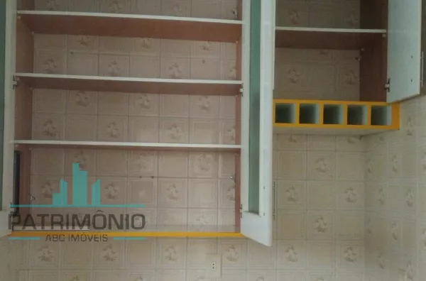 Apartamento a venda em São Bernardo no condomínio Palacete do Imperador - 70m² - Foto 6