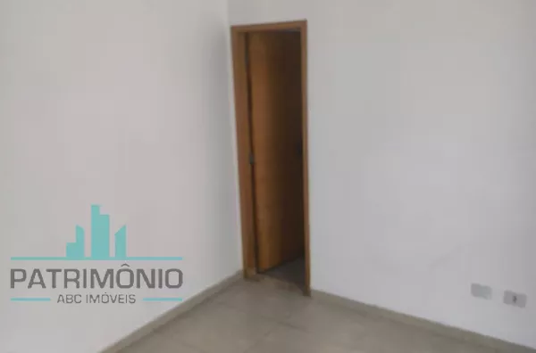 Dormitório