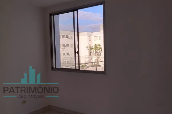 Apartamento para venda ou locação no Bairro São José em São Caetano Do Sul. 