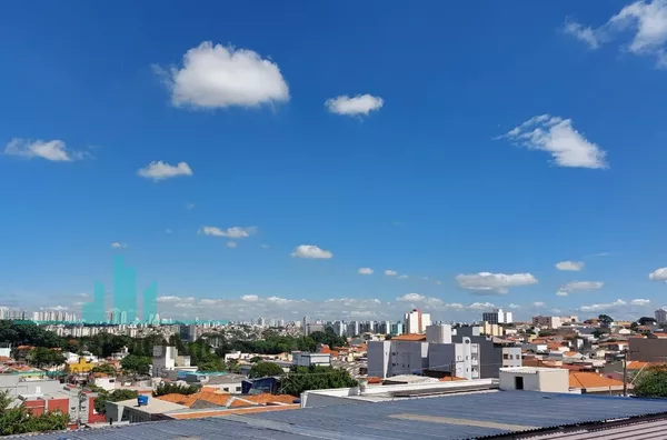 Apartamento de 76m² à venda no Bairro Osvaldo Cruz - São Caetano do Sul. - Foto 5