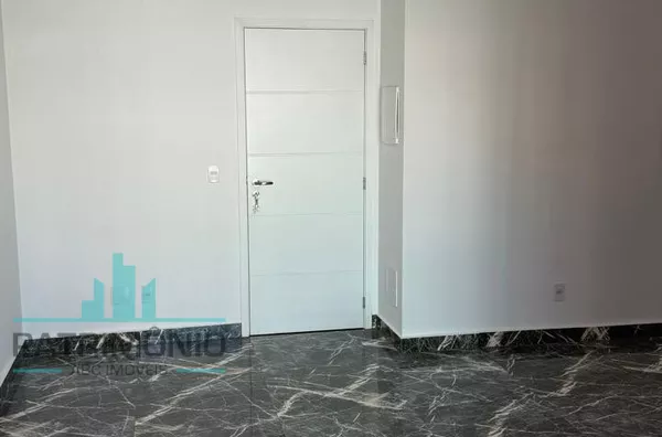 Apartamento para venda no Bairro Paulicéia em São Bernardo do Campo.