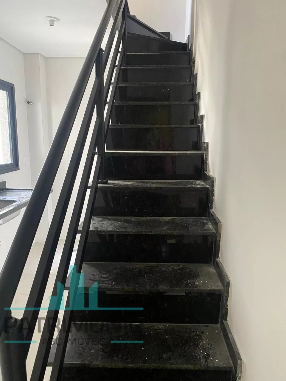 Cobertura, 2 quartos, 94 m² - Foto 5