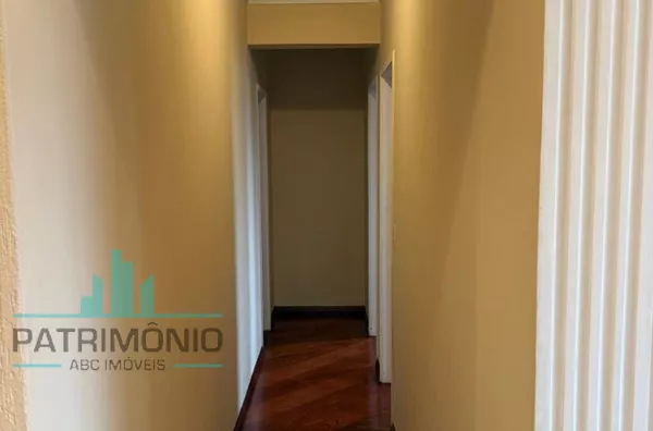 Corredor