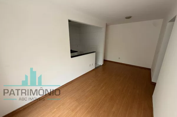 Apartamento à venda no bairro Cerâmica em São Caetano do Sul.