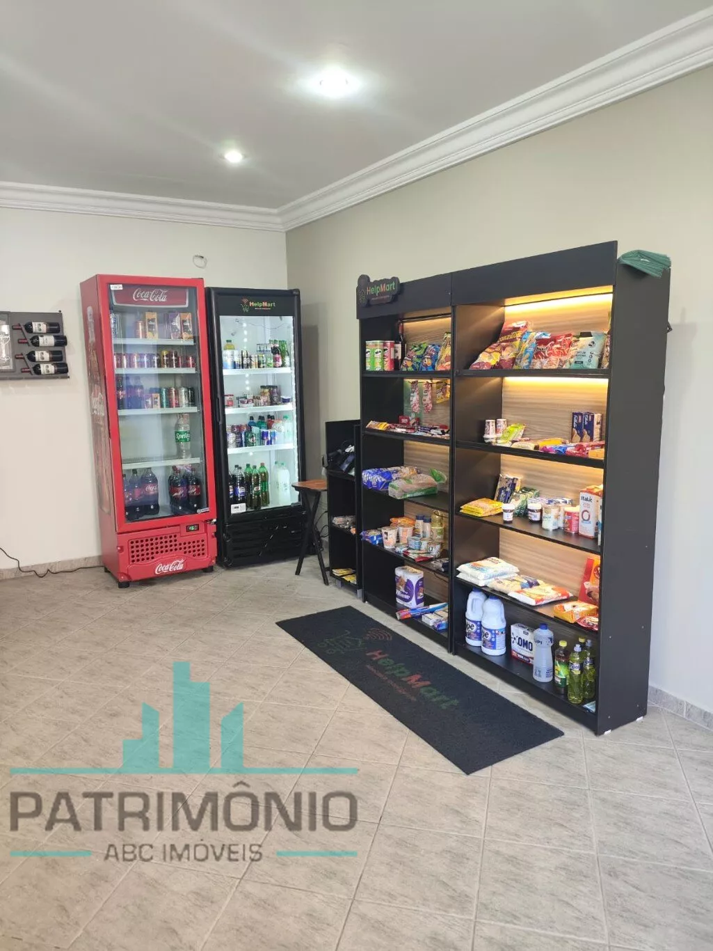 Apartamento, 2 quartos, 73 m² - Foto 30