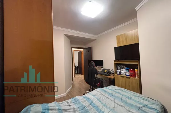 Dormitório 2