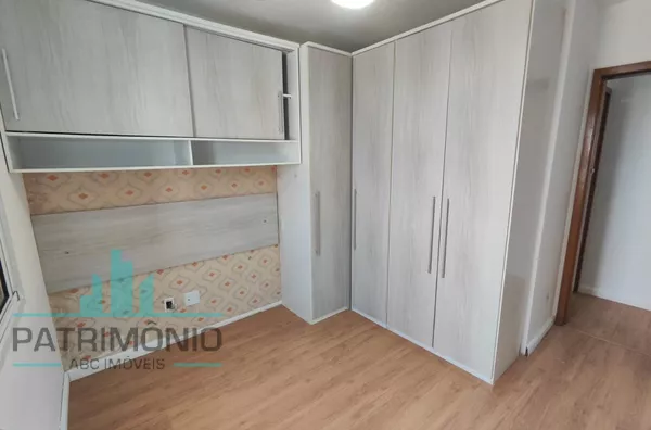 Quarto 1