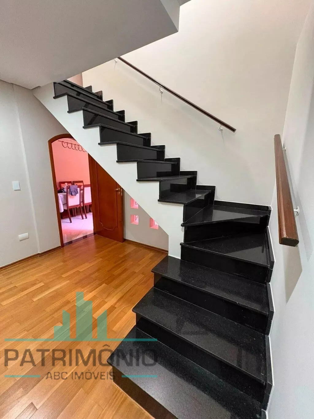Sobrado, 3 quartos, 240 m² - Foto 14