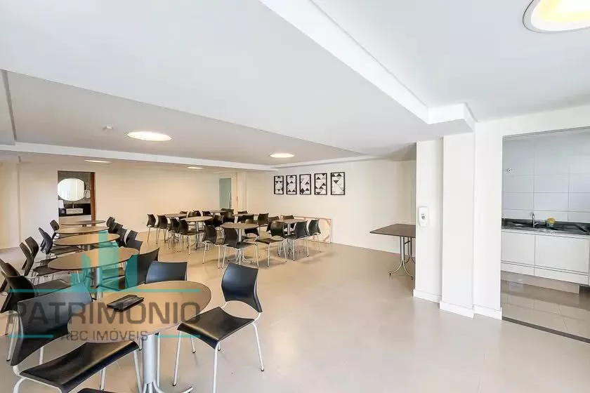 Apartamento, 2 quartos, 75 m² - Foto 19