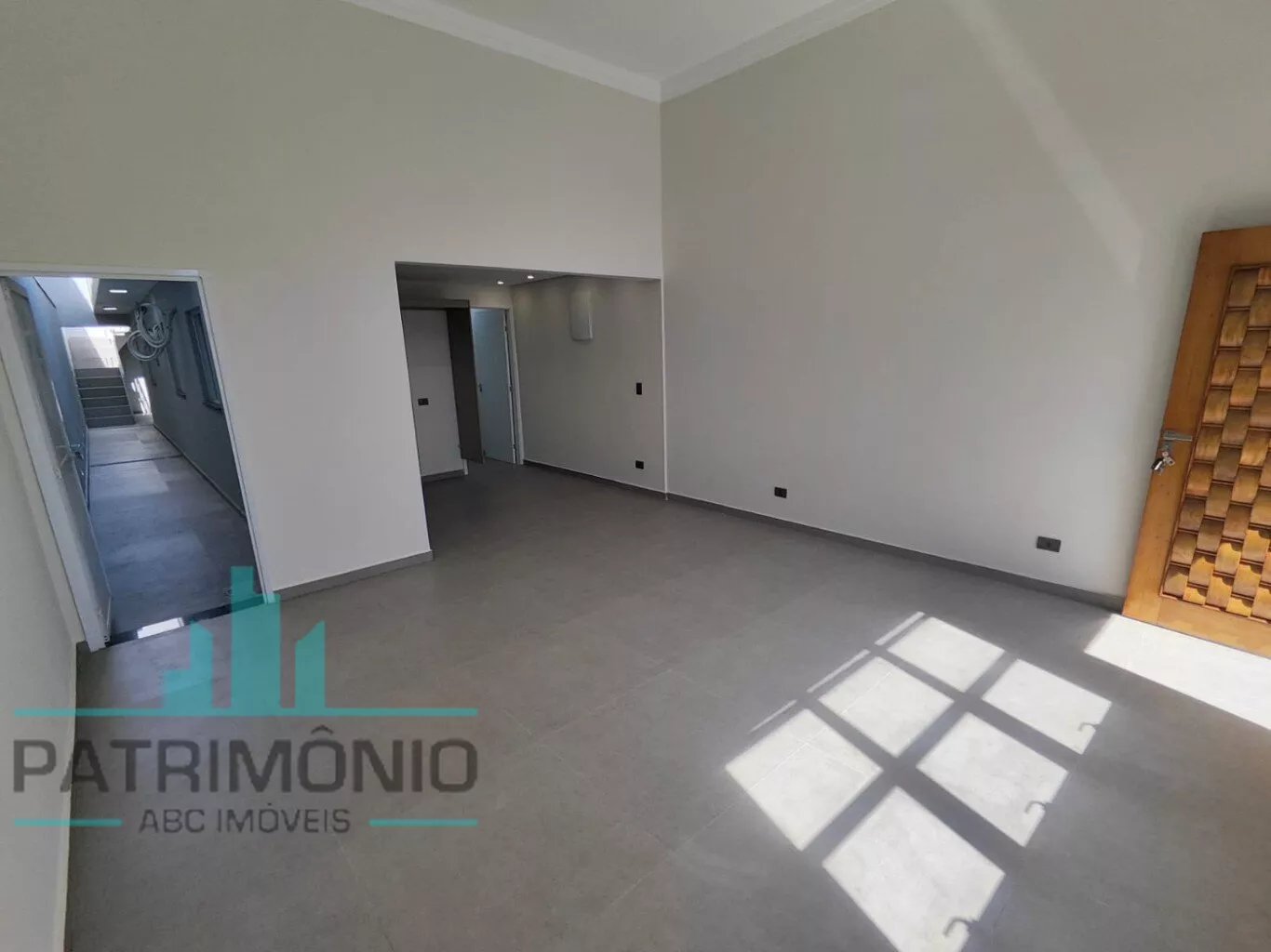 Casa, 3 quartos, 140 m² - Foto 4
