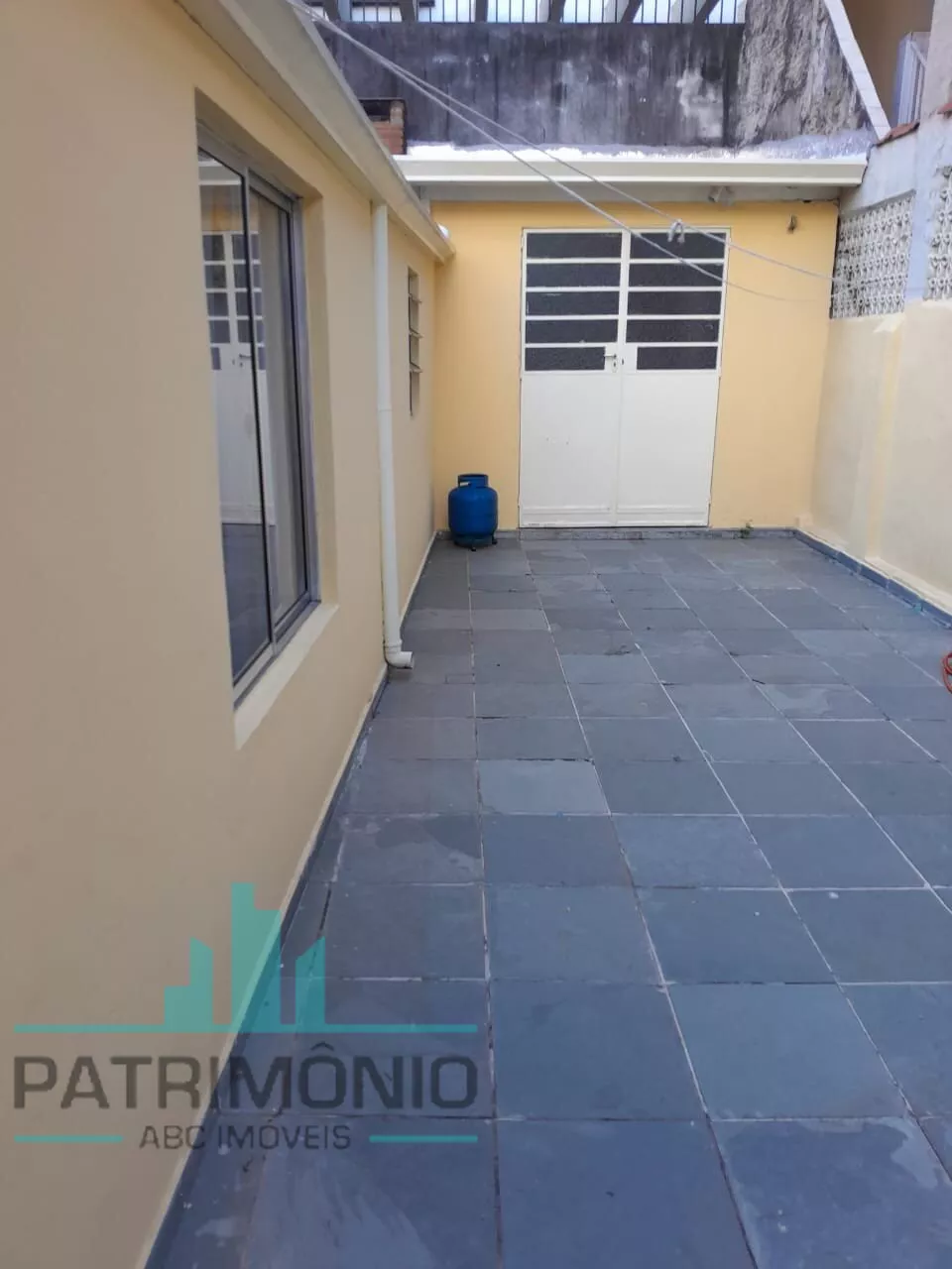 Sobrado, 3 quartos, 40 m² - Foto 17
