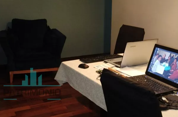 Apartamento à venda no Bairro Barcelona em São Caetano Do Sul.