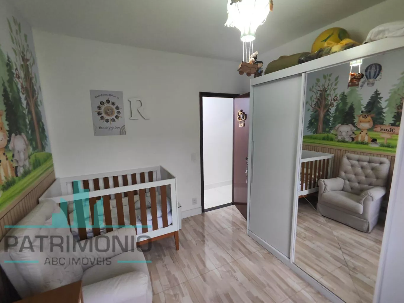 Cobertura, 2 quartos, 150 m² - Foto 15