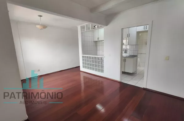 Apartamento locação no Bairro Santa Maria em São Caetano do Sul - Foto 2