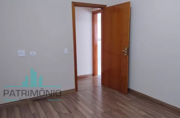Dormitório
