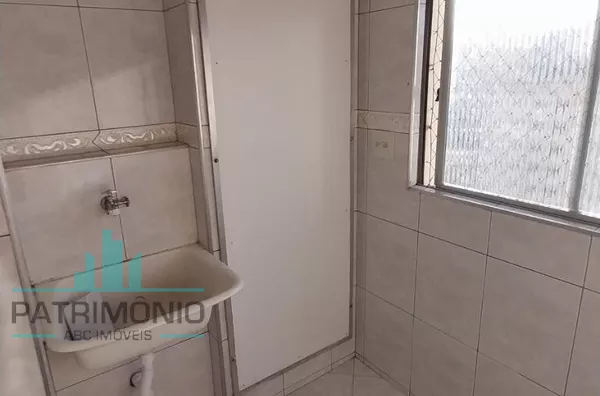 Apartamento à venda no Jardim Botucatu em São Paulo. - Foto 8