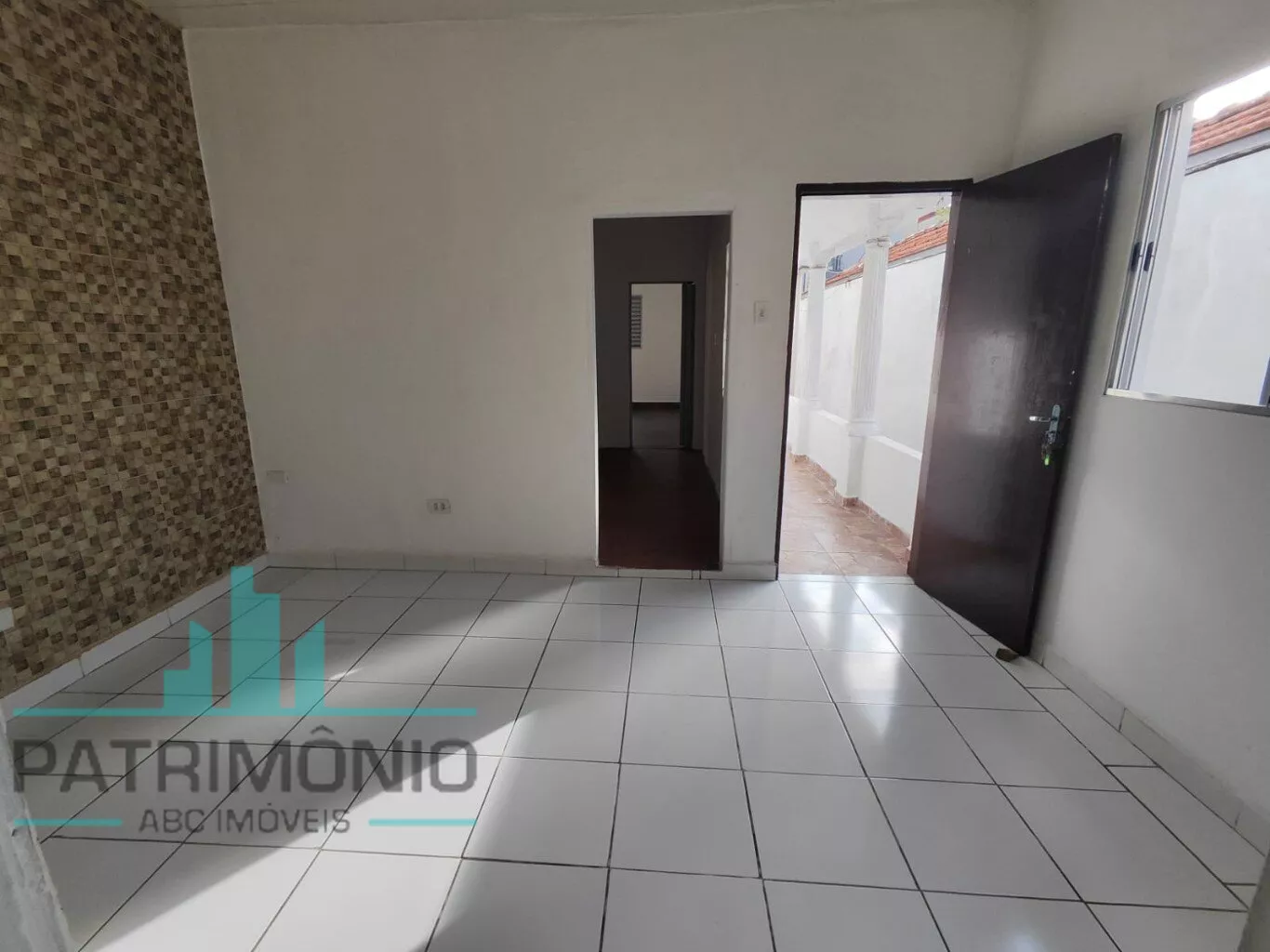 Casa, 2 quartos, 80 m² - Foto 4