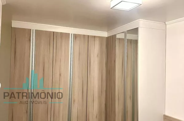 Apartamento à venda no Condomínio Totalitá no bairro Boa Vista em São Caetano do Sul. - Foto 18