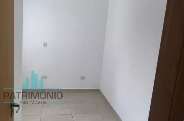 Dormitório