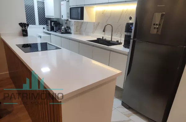 Cozinha