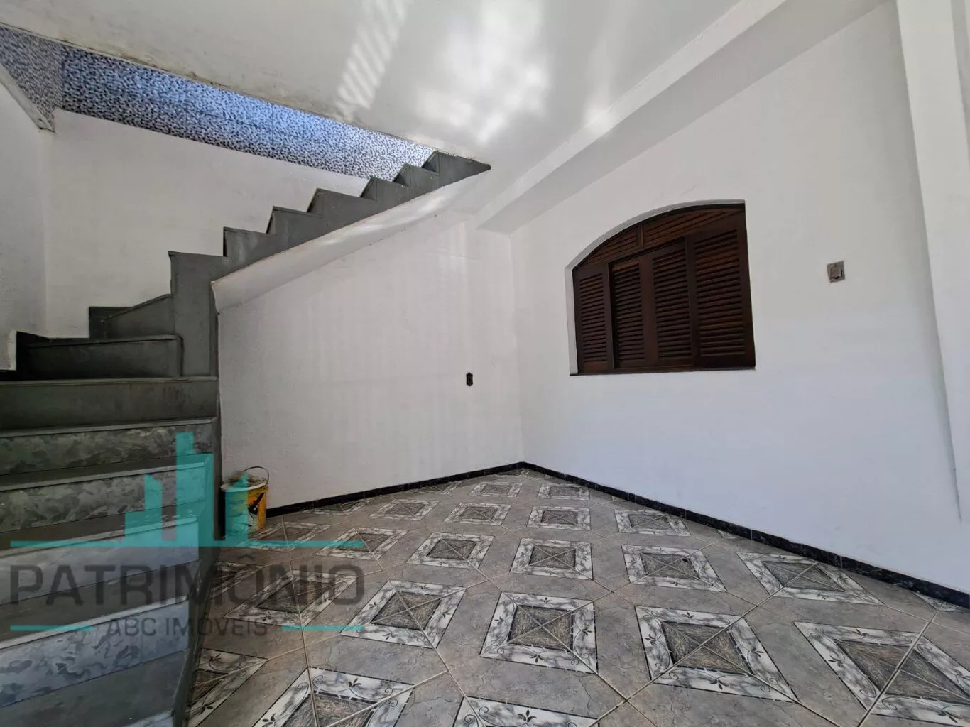 Sobrado, 2 quartos, 180 m² - Foto 2