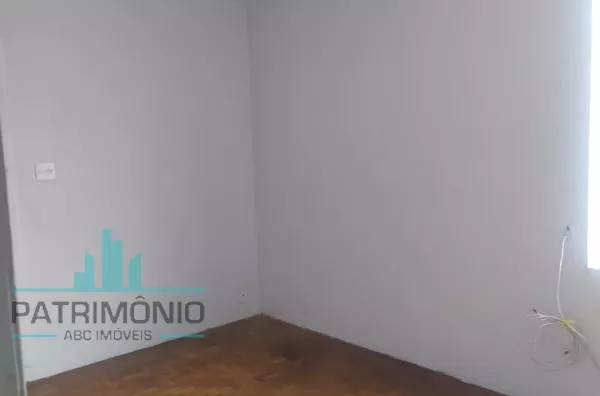 Apartamento disponível para venda no Condomínio Edifício Estrela - São Caetano do Sul