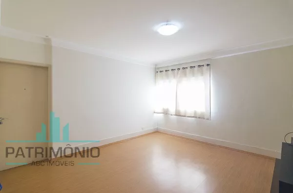 Apartamento à venda no Bairro Centro em São Caetano Do Sul. 
