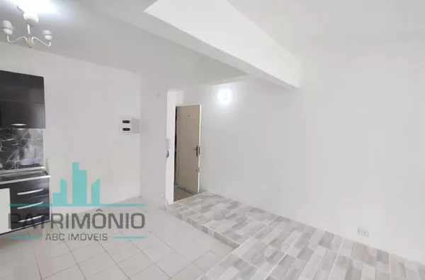 Apartamento à venda no bairro Cerâmica em São Caetano do Sul. - Foto 2