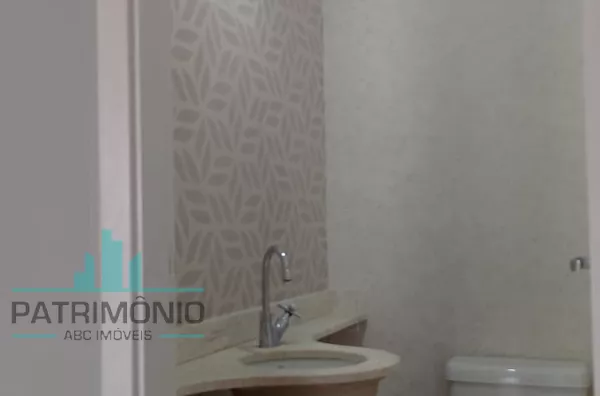 Lavabo