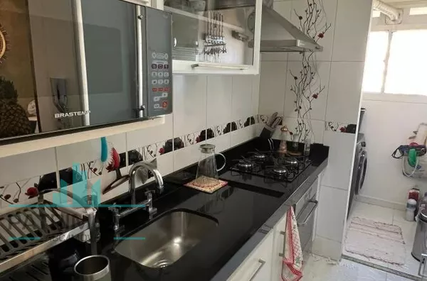Cozinha
