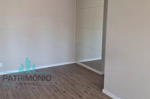Apartamento de 69m² a venda no Condomínio PlayLife - Osvaldo Cruz - São Caetano do Sul