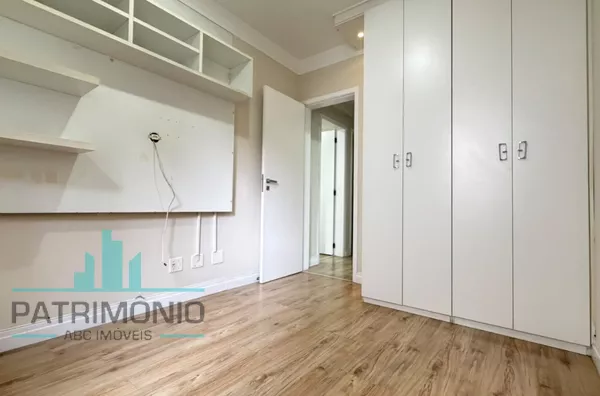 Dormitório