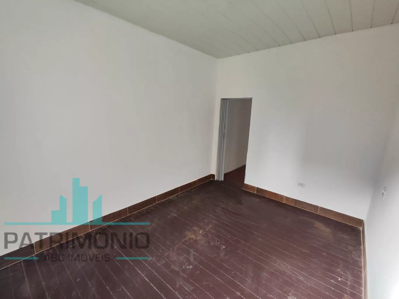 Casa, 2 quartos, 80 m² - Foto 12