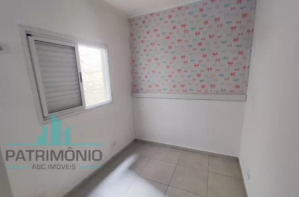 Dormitório 1