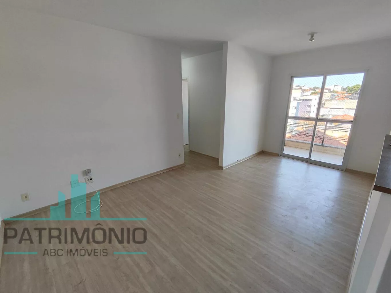 Apartamento, 3 quartos, 78 m² - Foto 2