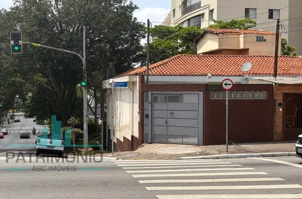 Sobrado a venda no Ipiranga em São Paulo