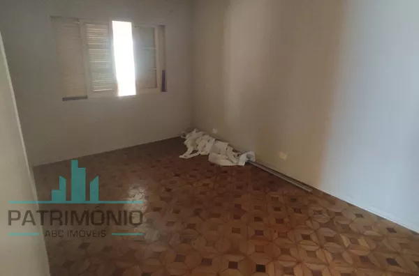 Quarto 2 