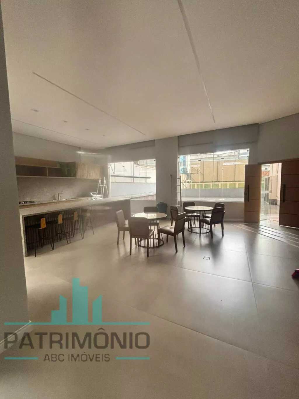 Apartamento, 4 quartos, 320 m² - Foto 32