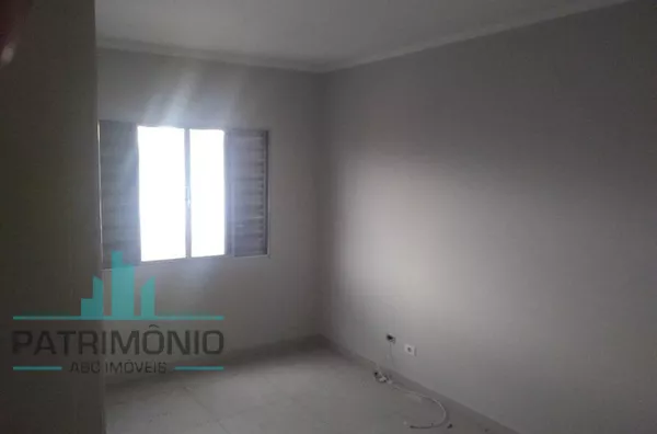 Dormitório