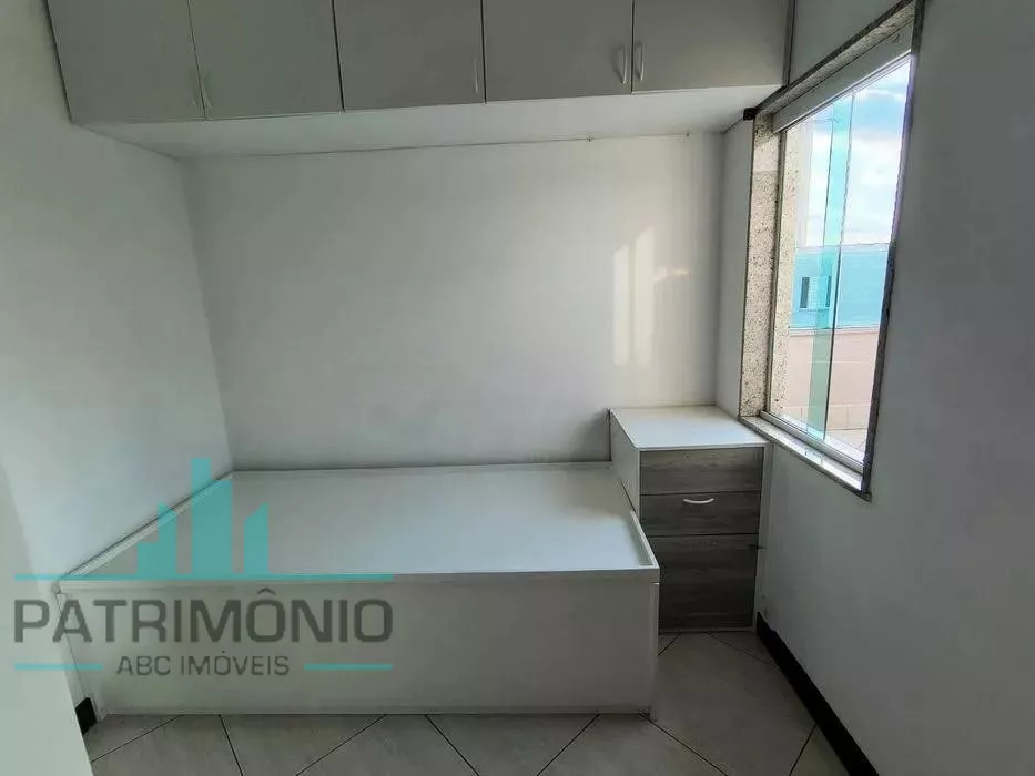 Cobertura, 3 quartos, 134 m² - Foto 27