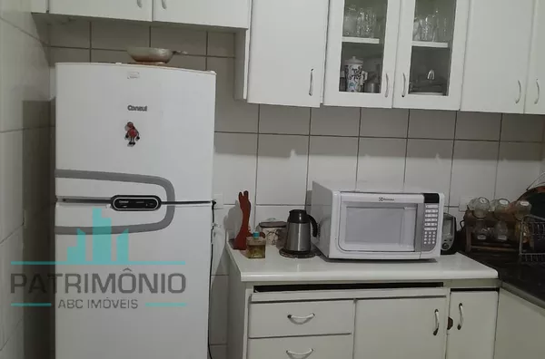 Cozinha