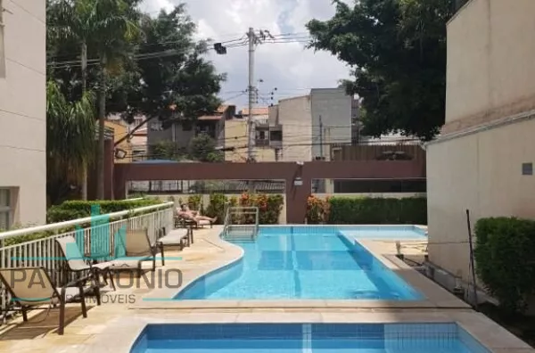 Edifício Vincita