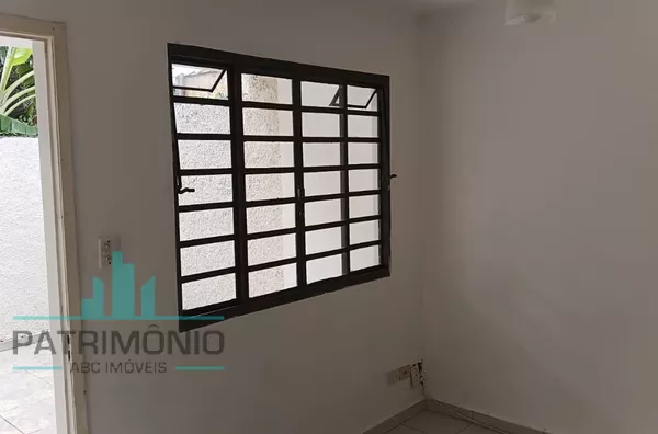 Casa à venda no Bairro Santa Maria em São Caetano Do Sul. - Foto 4