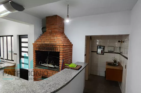 Prédio disponível para venda e locação ao lado do Park Shopping São Caetano.